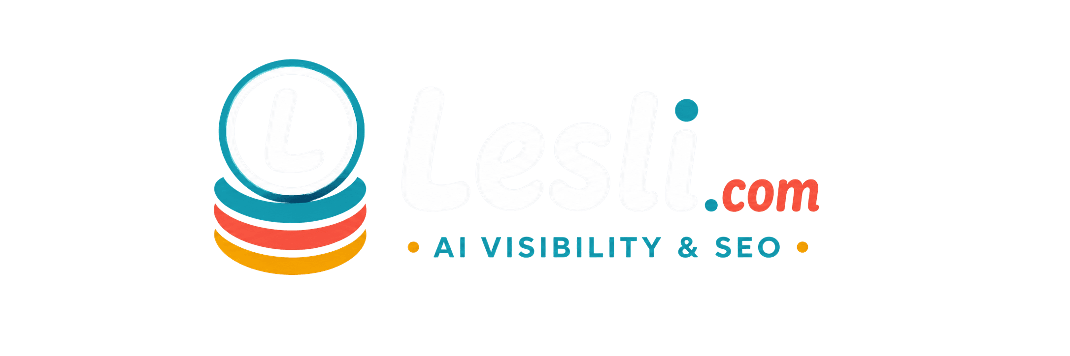 Lesli.com -- AI Visibility & SEO